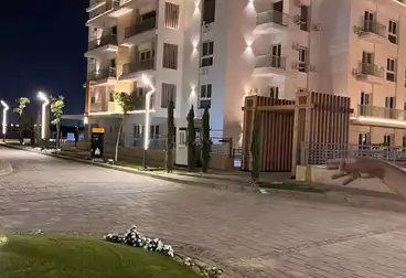 undefined undefined - 3 rooms - floor 1