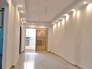 undefined undefined - 2 rooms - floor 3