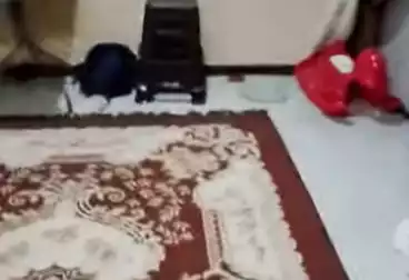 Apartments For sale - 3 rooms - floor 1