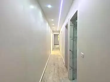 undefined undefined - 3 rooms - floor 1