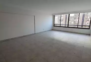 Properties For rent - 2 rooms - floor 5