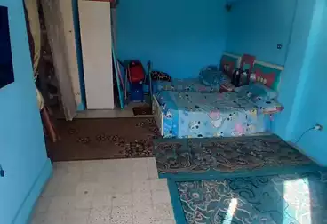 undefined undefined - 4 غرف - بالدور 2