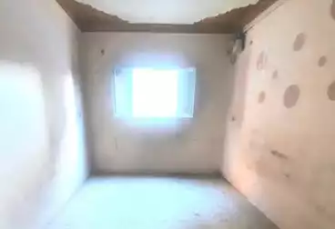 undefined undefined - 2 rooms - floor 2