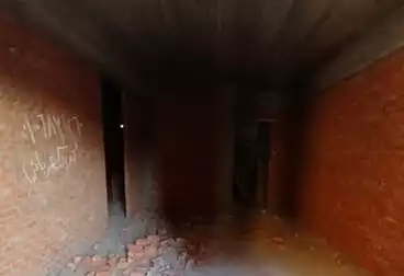 عقارات للبيع - 3 غرف - بالدور 9