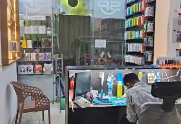 Shops For sale - floor 0