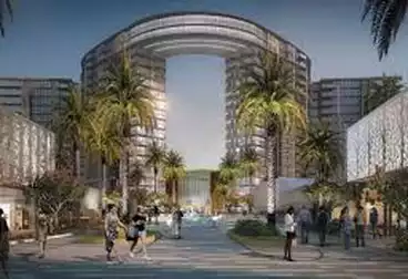 undefined undefined - 33 rooms - floor 3