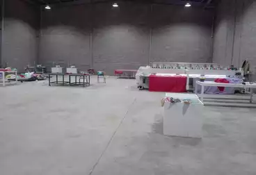 مباني للإيجار