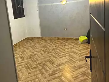 Properties For sale - 3 rooms - floor 9