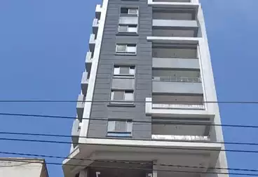 Properties For sale - 3 rooms - floor 5