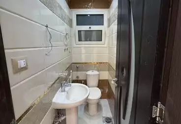 undefined undefined - 3 غرف - بالدور 12