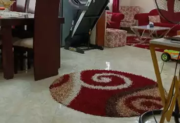 undefined undefined - 2 غرف - بالدور 8