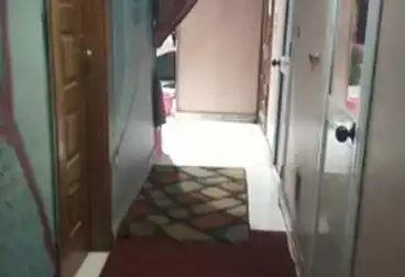 undefined undefined - 3 rooms - floor 2