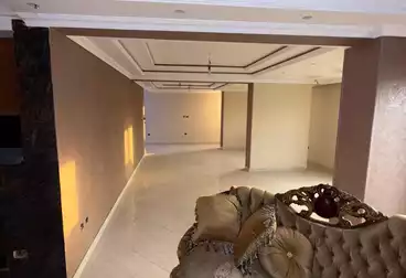 Properties For sale - 3 rooms - floor 6