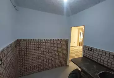 undefined undefined - 2 غرف - بالدور 8