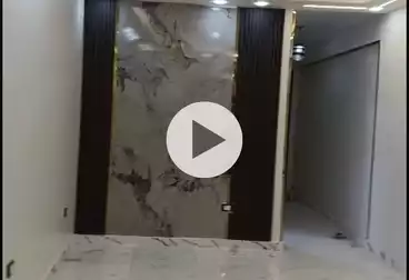 Properties For sale - 2 rooms