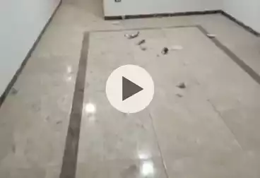 Properties For sale - 3 rooms