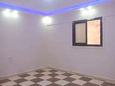 undefined undefined - 3 rooms - floor 3