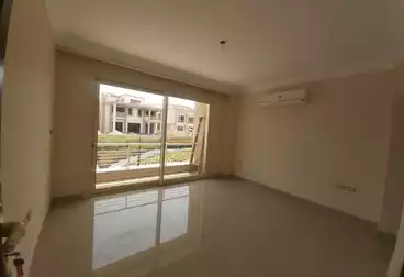 undefined undefined - 5 rooms