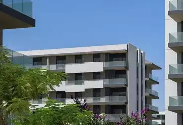 undefined undefined - 5 rooms