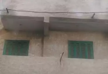 Building For sale - 2 rooms