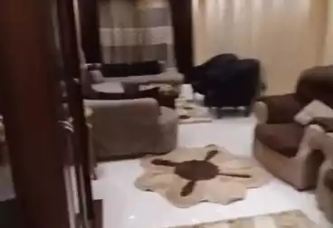 undefined undefined - 3 غرف - بالدور 4