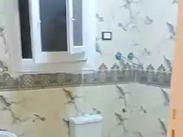 Apartments For sale - 2 rooms - floor 2