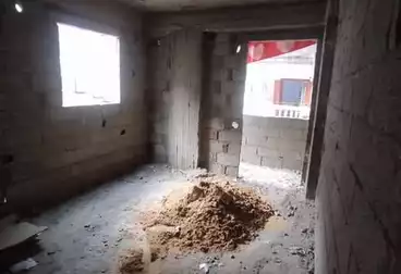 Apartments For sale - 2 rooms - floor 4