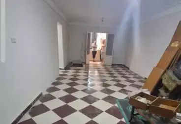 undefined undefined - 3 rooms - floor 1