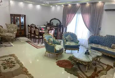 Roof For sale - 4 rooms - floor 13