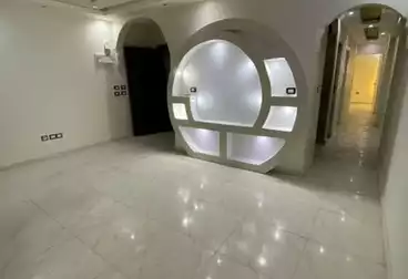 Properties For sale - 2 rooms - floor 17