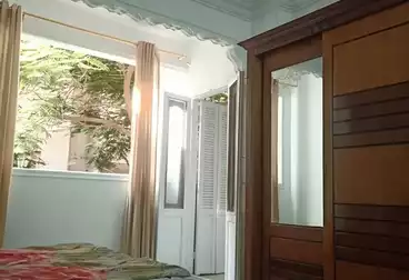 Properties For rent - 3 rooms - floor 2