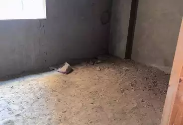 undefined undefined - 3 غرف - بالدور 2