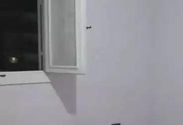 undefined undefined - 3 rooms - floor 5