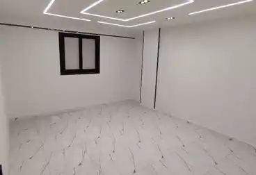 undefined undefined - 3 rooms - floor 1