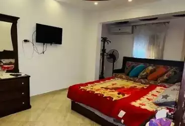 Chalets For rent - 2 rooms - floor 2