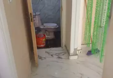 Apartments For sale - 2 rooms - floor 1