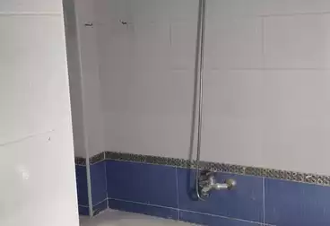 Apartments For sale - 3 rooms - floor 7