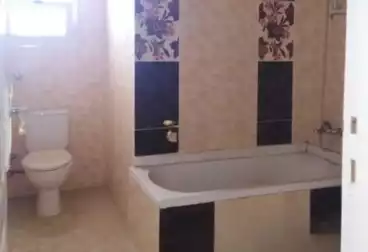 Apartments For sale - 3 rooms - floor 16