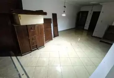 Administrative For sale - 1 rooms - floor 1