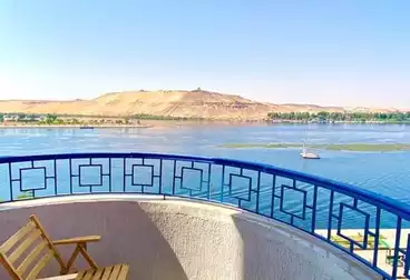 undefined undefined - 2 غرف - بالدور 3