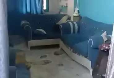 undefined undefined - 3 rooms - floor 3