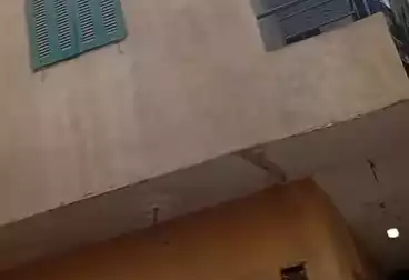 منزل / بيت للبيع - 3 غرف