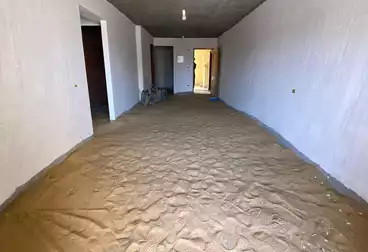 undefined undefined - 3 rooms - floor 8