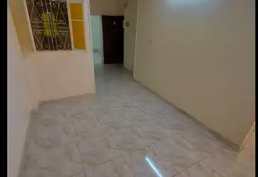 undefined undefined - 3 غرف - بالدور 1