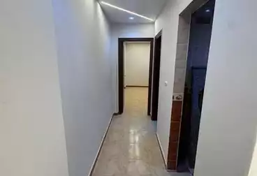 undefined undefined - 3 غرف - بالدور 2