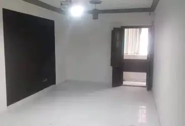 شقق للبيع - 2 غرف - بالدور 6