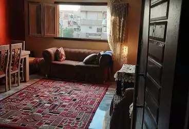 undefined undefined - 4 غرف - بالدور 2