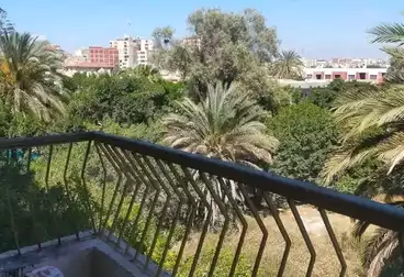 undefined undefined - 2 rooms - floor 3