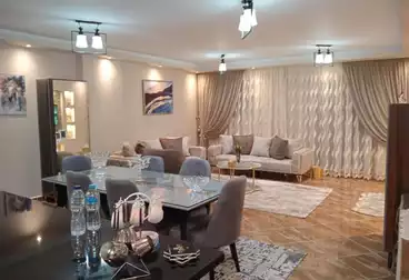 undefined undefined - 2 غرف - بالدور 8