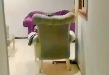 undefined undefined - 2 غرف - بالدور 4